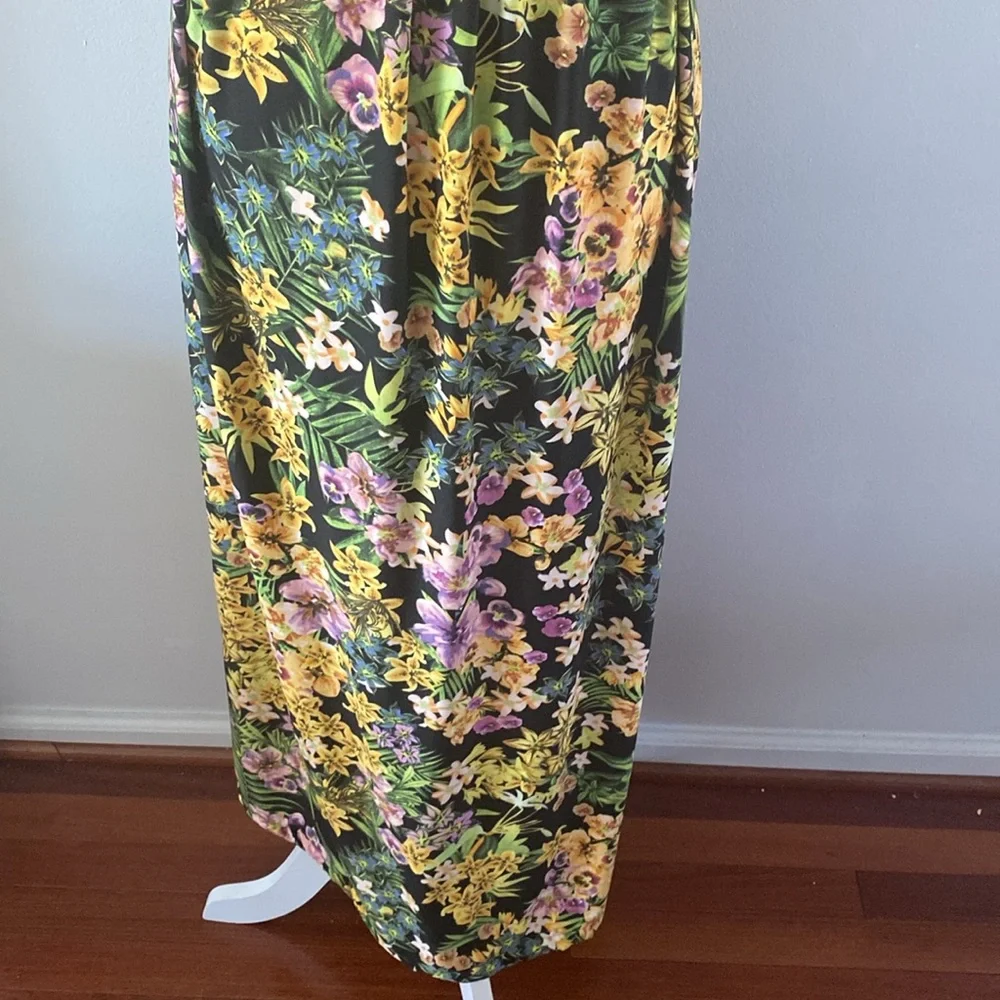 I jeans by Buffalo brand dress NWT - Picture 4 of 11